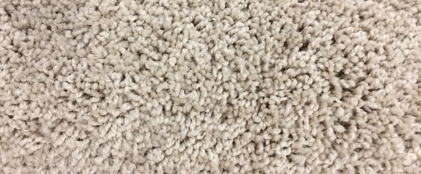 carpet flooring dartmouth ma